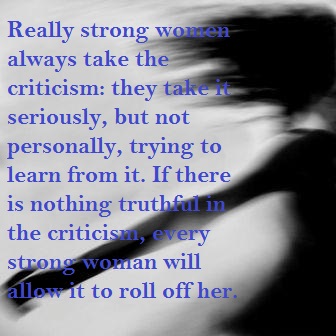 independent women quotes